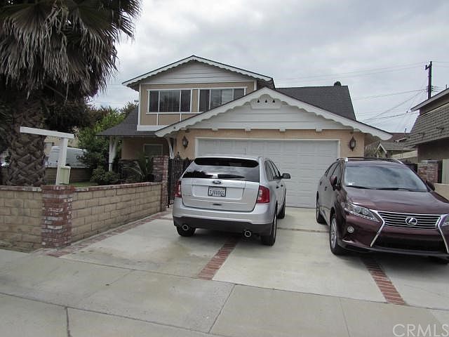1st image of 20925 Madrona Ave