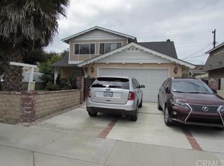 20925 Madrona Ave, Torrance, CA 90503
