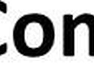 1225 Swanson Ln, Bonner, MT 59823