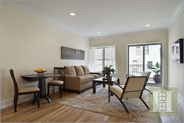 Sold by Halstead Real Estate | media 8