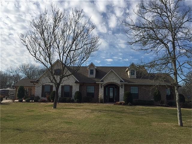 1st image of 32502 Amberjack Dr