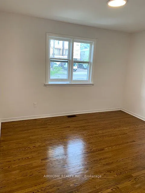 3 bed, $2,750 — Photo 4
