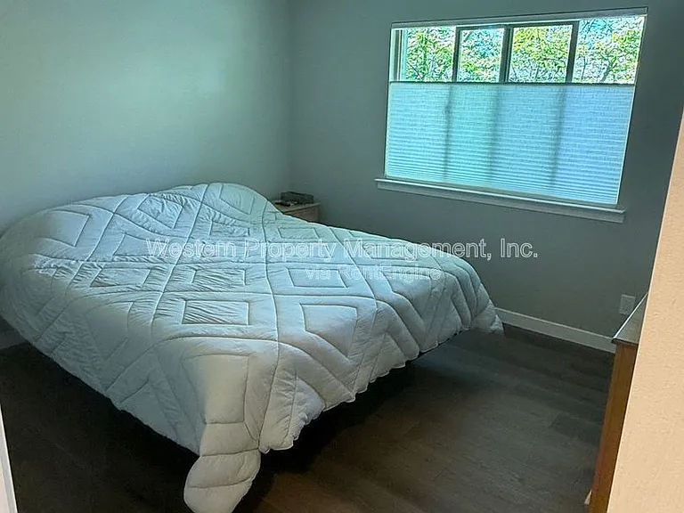 1132 Callas Ln #2 — Photo 7