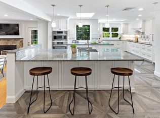 65 Old Kings Hwy, Wilton, CT 06897