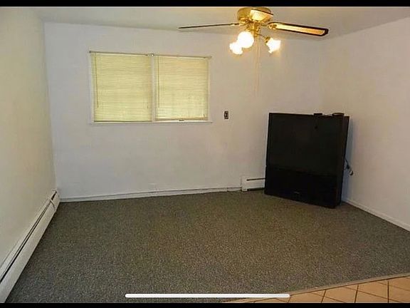4th image of (Undisclosed Address)