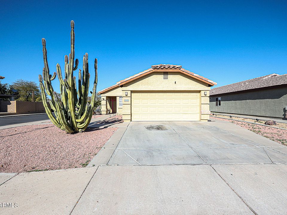 1st image of 11928 W SCOTTS Drive