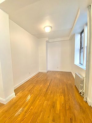1st image of 413 E 70th St APT 3A