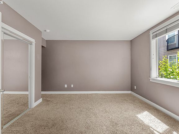 5th image of 1443 NE Village St