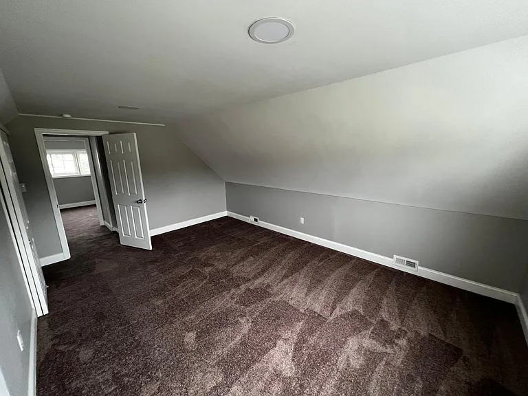 17 Trellis Rd — Photo 12
