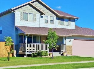 219 Barney St, Helena, MT 59602