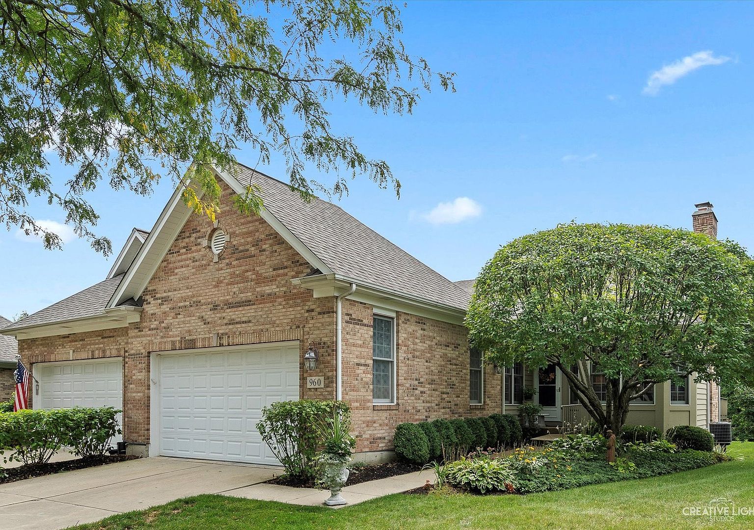 960 Ginger Ln, Geneva, IL 60134 Zillow