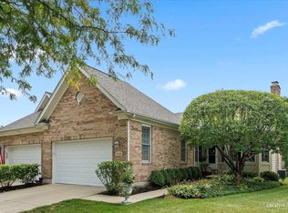 960 Ginger Ln, Geneva, IL 60134