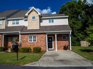 355 Valley Brook Ln SE, Concord, NC 28025