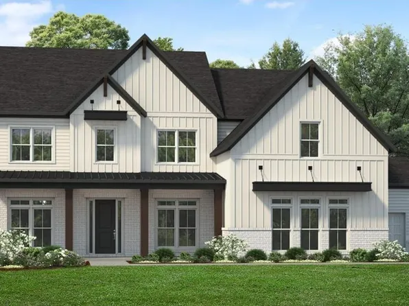 3495 Austin Michael Ln, Cumming, GA 30028