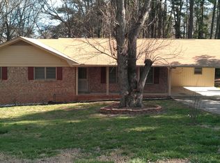 1230 Scenic Way, Lilburn, GA 30047