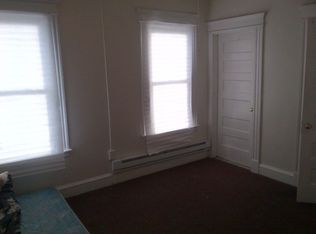 34 Southview St, Waterbury, CT 06706