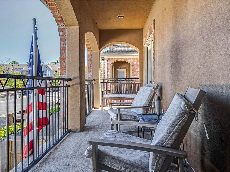 28 Versante Ct — Photo 19
