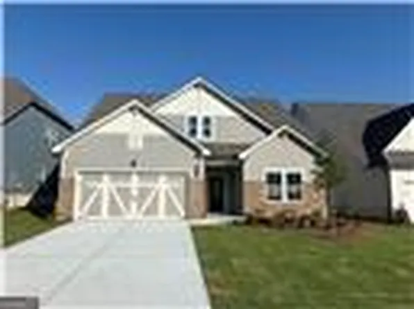 2905 Beaver Dam Ln, Gainesville, GA 30507