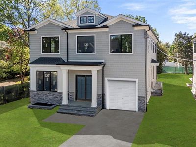 978 Singleton Avenue, Woodmere, NY, 11598