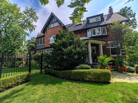 2nd image of 43 Maple Ave