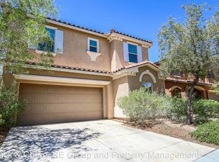 10627 Moss Lake St, Las Vegas, NV 89179