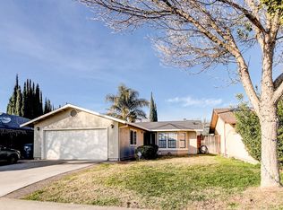 1117 Houser Ln, Modesto, CA 95351