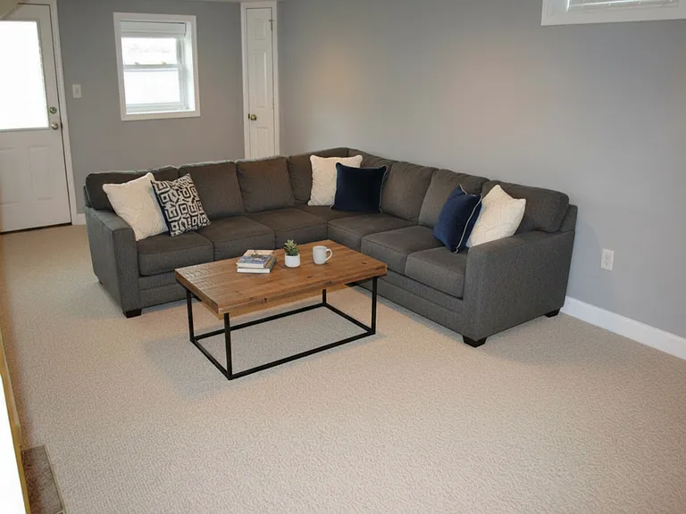 203 Poplar Dr — Photo 17