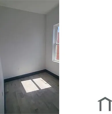 2 bed, 800 sqft, $2,816 — Photo 3