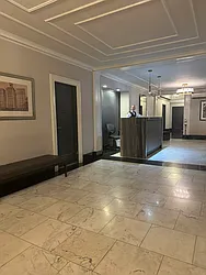 Rented by SPiRALNY