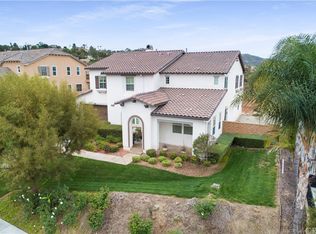 16191 Sierra Heights Dr, Riverside, CA 92503