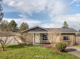 140 Main St, Buckley, WA 98321