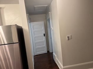 1101 Wasena Ave SW #3, Roanoke, VA 24015