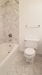 Sold by CCG Real Estate Brokerage