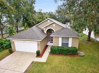 2553 Grand Poplar St, Ocoee, FL 34761