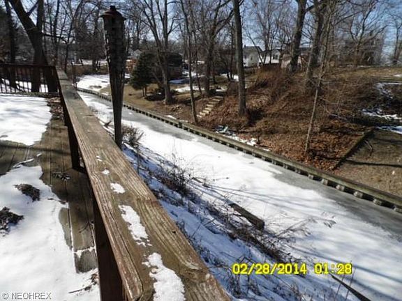 3rd image of 3818 Edgepark Dr