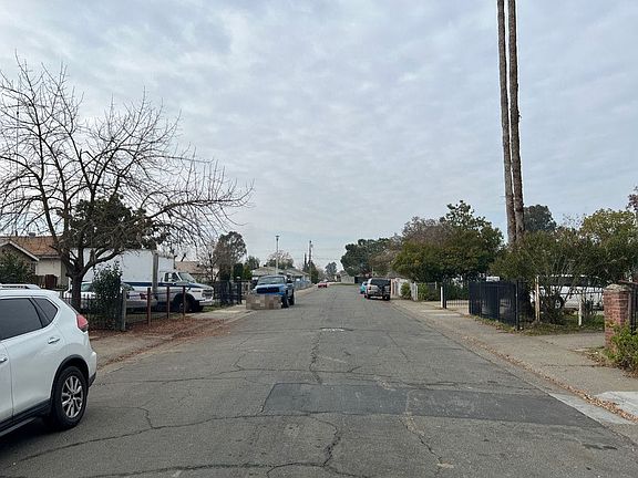 4th image of 7804 37th Ave