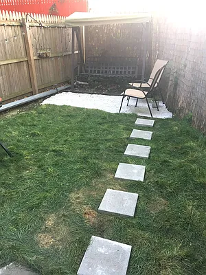 Rented by Lang Realty LLC | media 32