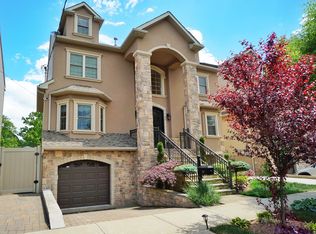 20 Sweetwater Ave, Staten Island, NY 10308