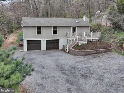 62 Ridge Ave, Ephrata, PA, 17522