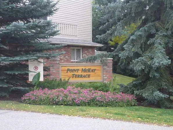 213 N Point McKay Ter NW, Calgary, AB T3B 5B6