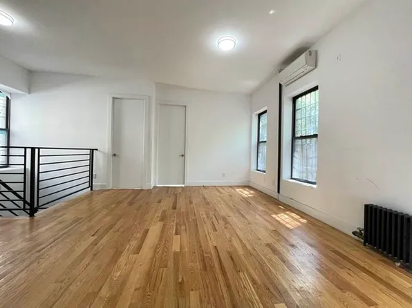 711 Nostrand Avenue image 2 of 14