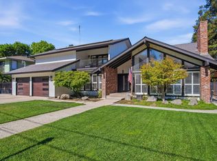 10401 Golf Link Rd, Turlock, CA 95380