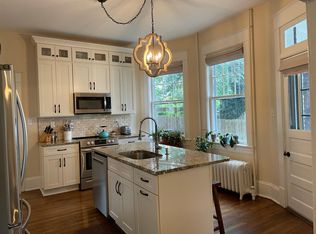 617 Allison Ave SW #1, Roanoke, VA 24016