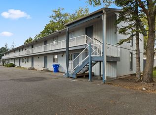 22 N Skipworth, Spokane Valley, WA 99206