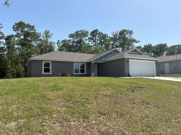 4th image of 1854 W Cary Dr