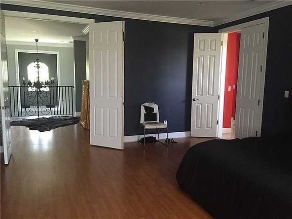 5th image of 16751 SW 84th Ct