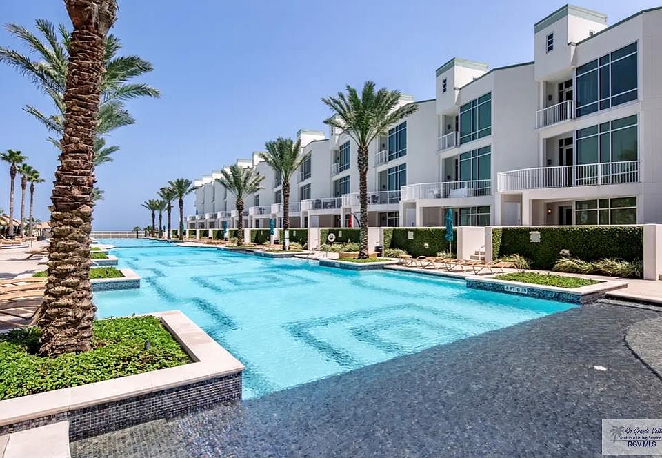 1st image of 310 Padre Blvd Unit 106