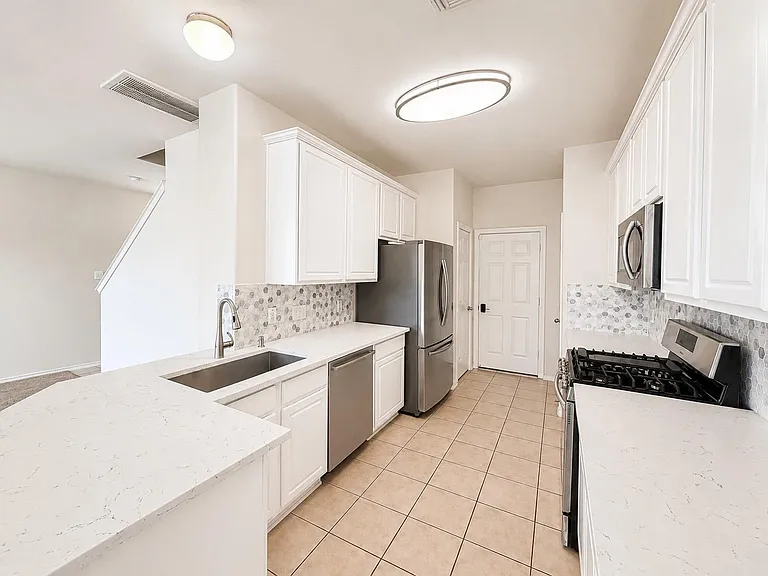 11850 Ramla Place Trl — Photo 6