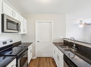 350 Sycamore Ln #275-150, South Lebanon, OH 45065
