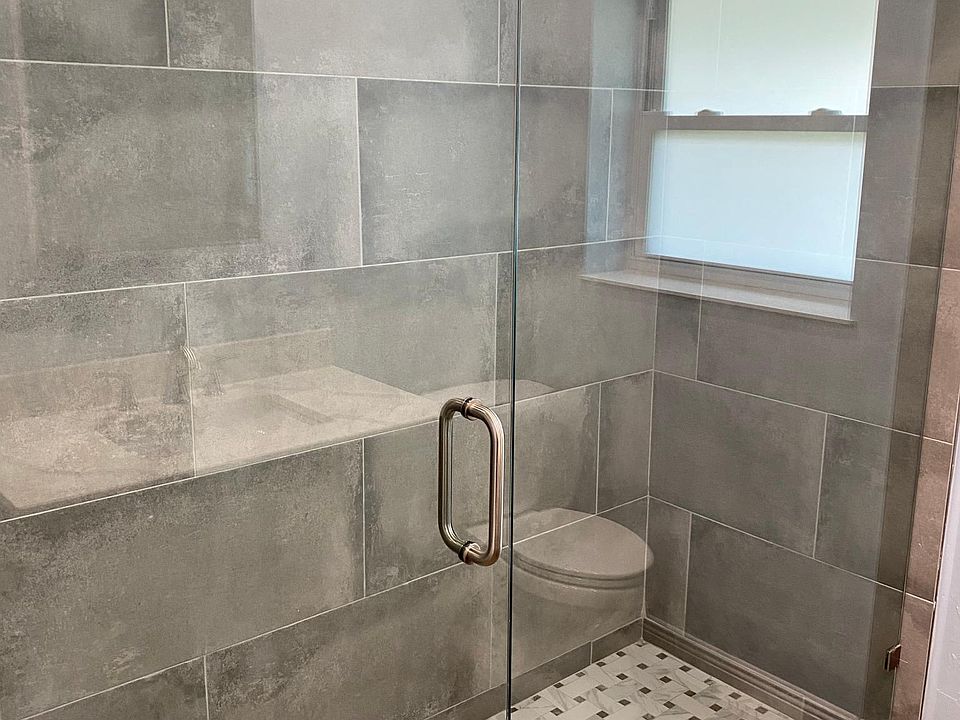 5900 Driftwood Ave, Sarasota, FL 34231 Zillow